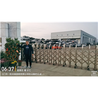 珠海报废汽车回收