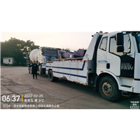 广州车辆报废回收