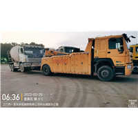佛山旧车回收公司