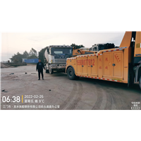 江门车辆报废回收