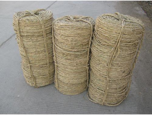 湖南草绳批发/湖南草绳大量供应