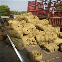 草绳批发