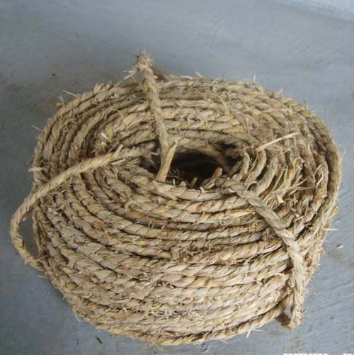 湖南草绳批发/湖南草绳大量供应4