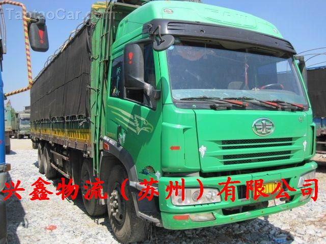吴江到宁波运输公司、吴江至宁波货运电话、吴江到宁波物流专线 