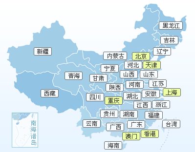 吴江到楚雄运输公司、吴江至楚雄货运电话、吴江到楚雄物流专线
