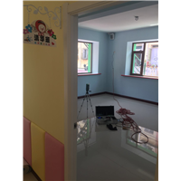 四平去除甲醛公司 