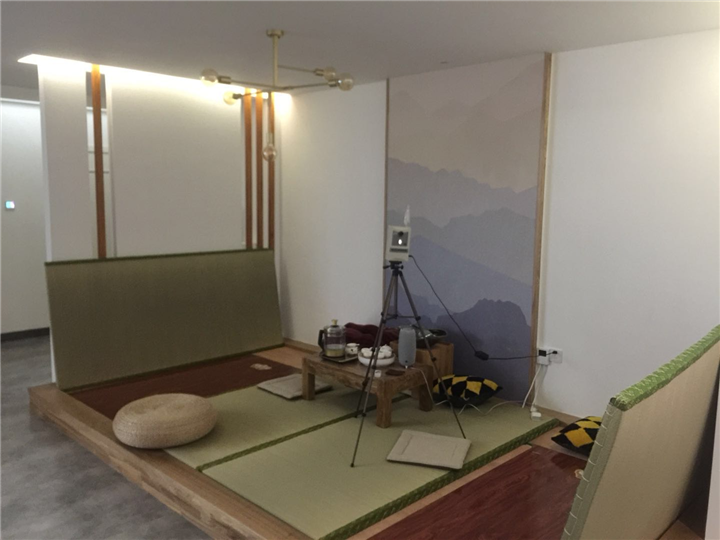 四平室内治理甲醛 