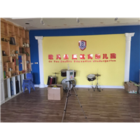 四平幼儿园除甲醛公司 