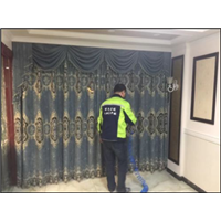 四平治理甲醛的公司 