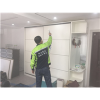 四平室内除甲醛 