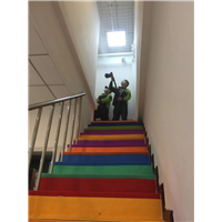 四平除甲醛公司哪家好 