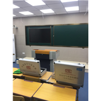 四平市除甲醛 