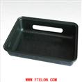 铁氟龙(PTFE)加工 
