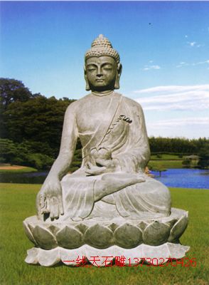 河北石雕观音 佛 罗汉 神仙 曲阳石雕观音 佛 罗汉 神仙 