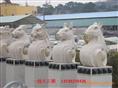 十二生肖石雕B1--B4 石雕鼠  景观石雕 园林石雕 广场石雕 公园石雕 
