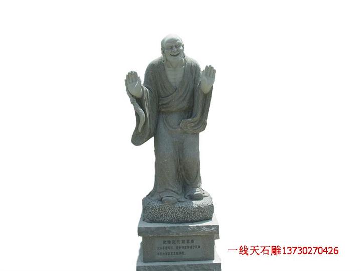 河北石雕观音 佛 罗汉 曲阳石雕观音 佛 罗汉 