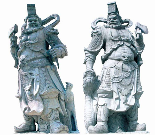 河北石雕佛像 神像 观音 佛 曲阳石雕观音 佛 神像 佛像 