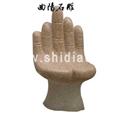 河北石雕石桌 石椅石凳 曲阳石雕石桌 石椅 石凳 