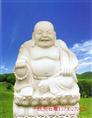 河北石雕观音 石雕佛像 罗汉 神仙 曲阳石雕观音 佛 罗汉 神仙 
