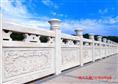 河北石雕栏板 曲阳石雕栏板 