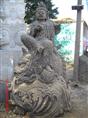 河北石雕观音 佛 罗汉 神仙 曲阳石雕观音 佛 罗汉 神仙 石雕观音 石雕佛像 石雕罗汉 