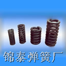 提供弹簧磨头加工 
