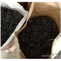 锦泰研磨厂 