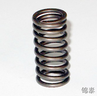 弹簧磨头加工 