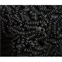 锦泰弹簧研磨厂 