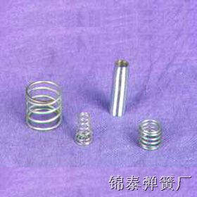 深圳弹簧研磨厂 
