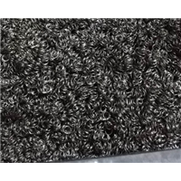 锦泰研磨厂 