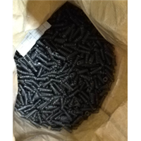 深圳弹簧磨头厂 