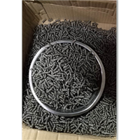 深圳弹簧磨头加工厂 