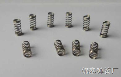 弹簧研磨厂 