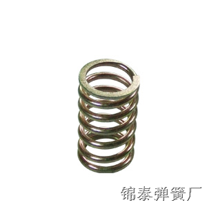 弹簧研磨厂 