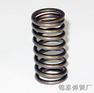 弹簧磨头厂 
