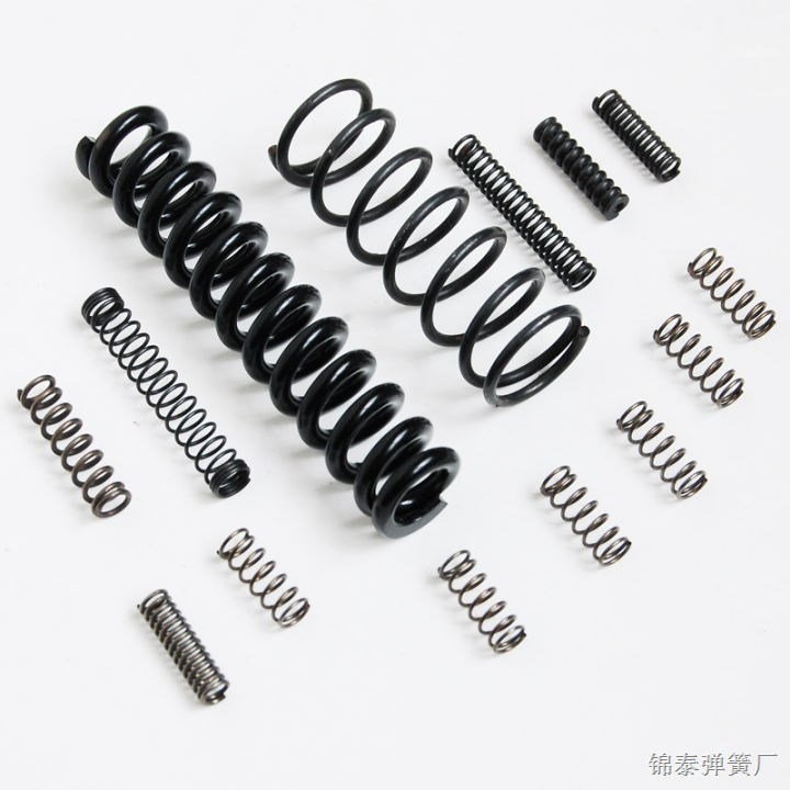 弹簧磨头加工 