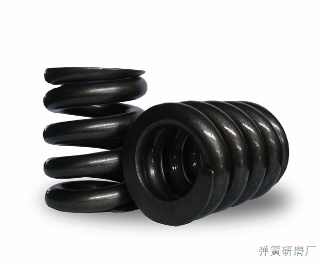 深圳弹簧研磨厂 