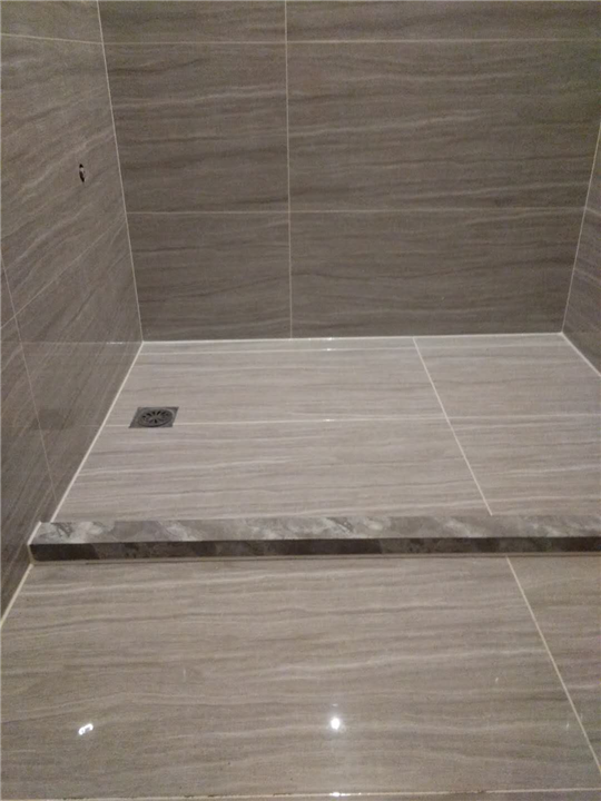 福州瓷砖美缝队