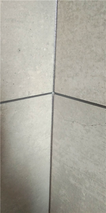福州瓷砖美缝队