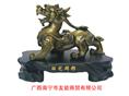 旺财镇宅辟邪礼品 家居饰品 工艺品2