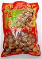 桂圆 