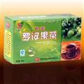罗汉果茶 