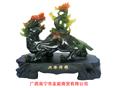 旺财镇宅辟邪礼品 