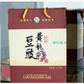 黄姚豆鼓 