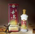 丹泉酒 