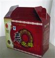 巴马寿乡醇