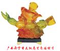 旺财镇宅辟邪礼品 家居饰品 工艺品15