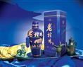 老桂林酒 