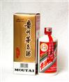 茅台酒
